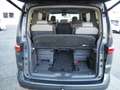 Volkswagen T7 Multivan Multivan T7 Edition 2.0 TDI DSG KÜ AHK, NAVI, HUD Grau - thumbnail 24