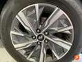 Hyundai TUCSON 1.6 TGDI Maxx 4x2 Rojo - thumbnail 23