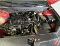 Hyundai TUCSON 1.6 TGDI Maxx 4x2 Rojo - thumbnail 27