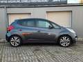 Kia Venga Platinum Edition 1HAND*NAVI*TEMP*KEYGO*PAN Grau - thumbnail 5
