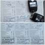 Kia Venga Platinum Edition 1HAND*NAVI*TEMP*KEYGO*PAN Grau - thumbnail 20