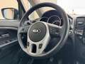Kia Venga Platinum Edition 1HAND*NAVI*TEMP*KEYGO*PAN Grau - thumbnail 13
