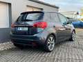 Kia Venga Platinum Edition 1HAND*NAVI*TEMP*KEYGO*PAN Grau - thumbnail 6