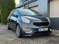 Kia Venga Platinum Edition 1HAND*NAVI*TEMP*KEYGO*PAN Grau - thumbnail 4