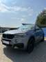 BMW X6 xDrive30d M-Pakett , Motor , Turbo Überhollt !! Grau - thumbnail 3