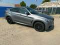 BMW X6 xDrive30d M-Pakett , Motor , Turbo Überhollt !! Grau - thumbnail 5