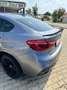 BMW X6 xDrive30d M-Pakett , Motor , Turbo Überhollt !! Grau - thumbnail 6