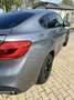 BMW X6 xDrive30d M-Pakett , Motor , Turbo Überhollt !! Grau - thumbnail 7