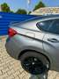 BMW X6 xDrive30d M-Pakett , Motor , Turbo Überhollt !! Grau - thumbnail 8