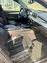 BMW X6 xDrive30d M-Pakett , Motor , Turbo Überhollt !! Grau - thumbnail 10