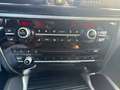 BMW X6 xDrive30d M-Pakett , Motor , Turbo Überhollt !! Grau - thumbnail 14