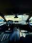 BMW X6 xDrive30d M-Pakett , Motor , Turbo Überhollt !! Grau - thumbnail 9