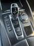 BMW X6 xDrive30d M-Pakett , Motor , Turbo Überhollt !! Grau - thumbnail 15