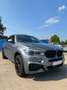 BMW X6 xDrive30d M-Pakett , Motor , Turbo Überhollt !! Grau - thumbnail 4