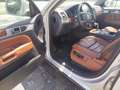 Volkswagen Touareg 3.0TDI 240 Tiptronic Argent - thumbnail 4