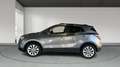 Opel Mokka 1.6 CDTI 100KW SELECTIVE AUTO 2WD 136 5P Gris - thumbnail 7
