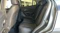 Opel Mokka 1.6 CDTI 100KW SELECTIVE AUTO 2WD 136 5P Gris - thumbnail 13