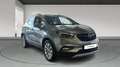 Opel Mokka 1.6 CDTI 100KW SELECTIVE AUTO 2WD 136 5P Gris - thumbnail 3