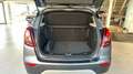 Opel Mokka 1.6 CDTI 100KW SELECTIVE AUTO 2WD 136 5P Gris - thumbnail 9