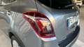Opel Mokka 1.6 CDTI 100KW SELECTIVE AUTO 2WD 136 5P Gris - thumbnail 19