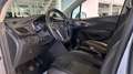 Opel Mokka 1.6 CDTI 100KW SELECTIVE AUTO 2WD 136 5P Gris - thumbnail 11