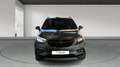 Opel Mokka 1.6 CDTI 100KW SELECTIVE AUTO 2WD 136 5P Gris - thumbnail 4