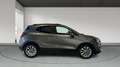 Opel Mokka 1.6 CDTI 100KW SELECTIVE AUTO 2WD 136 5P Gris - thumbnail 6