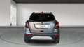 Opel Mokka 1.6 CDTI 100KW SELECTIVE AUTO 2WD 136 5P Gris - thumbnail 8