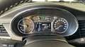 Opel Mokka 1.6 CDTI 100KW SELECTIVE AUTO 2WD 136 5P Gris - thumbnail 15