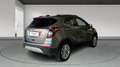 Opel Mokka 1.6 CDTI 100KW SELECTIVE AUTO 2WD 136 5P Gris - thumbnail 5