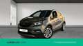 Opel Mokka 1.6 CDTI 100KW SELECTIVE AUTO 2WD 136 5P Gris - thumbnail 1