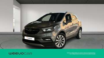 1.6 CDTI 100KW SELECTIVE AUTO 2WD 136 5P