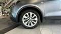 Opel Mokka 1.6 CDTI 100KW SELECTIVE AUTO 2WD 136 5P Gris - thumbnail 10