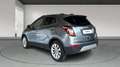 Opel Mokka 1.6 CDTI 100KW SELECTIVE AUTO 2WD 136 5P Gris - thumbnail 2