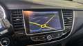 Opel Mokka 1.6 CDTI 100KW SELECTIVE AUTO 2WD 136 5P Gris - thumbnail 17