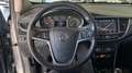 Opel Mokka 1.6 CDTI 100KW SELECTIVE AUTO 2WD 136 5P Gris - thumbnail 14