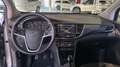 Opel Mokka 1.6 CDTI 100KW SELECTIVE AUTO 2WD 136 5P Gris - thumbnail 12