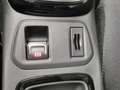 Opel Corsa Edition Turbo Komfort-Paket 8-Speichen-Alu Allwett Gris - thumbnail 27