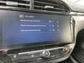 Opel Corsa Edition Turbo Komfort-Paket 8-Speichen-Alu Allwett Gris - thumbnail 24