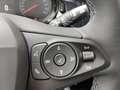 Opel Corsa Edition Turbo Komfort-Paket 8-Speichen-Alu Allwett Gris - thumbnail 19