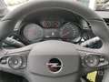 Opel Corsa Edition Turbo Komfort-Paket 8-Speichen-Alu Allwett Gris - thumbnail 12