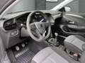 Opel Corsa Edition Turbo Komfort-Paket 8-Speichen-Alu Allwett Gris - thumbnail 7