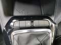 Opel Corsa Edition Turbo Komfort-Paket 8-Speichen-Alu Allwett Gris - thumbnail 26