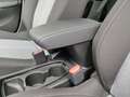 Opel Corsa Edition Turbo Komfort-Paket 8-Speichen-Alu Allwett Gris - thumbnail 28