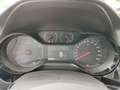 Opel Corsa Edition Turbo Komfort-Paket 8-Speichen-Alu Allwett Gris - thumbnail 20