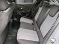 Opel Corsa Edition Turbo Komfort-Paket 8-Speichen-Alu Allwett Gris - thumbnail 9