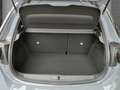 Opel Corsa Edition Turbo Komfort-Paket 8-Speichen-Alu Allwett Gris - thumbnail 5