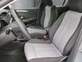 Opel Corsa Edition Turbo Komfort-Paket 8-Speichen-Alu Allwett Gris - thumbnail 8