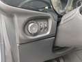 Opel Corsa Edition Turbo Komfort-Paket 8-Speichen-Alu Allwett Gris - thumbnail 17