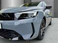 Opel Corsa Edition Turbo Komfort-Paket 8-Speichen-Alu Allwett Gris - thumbnail 4